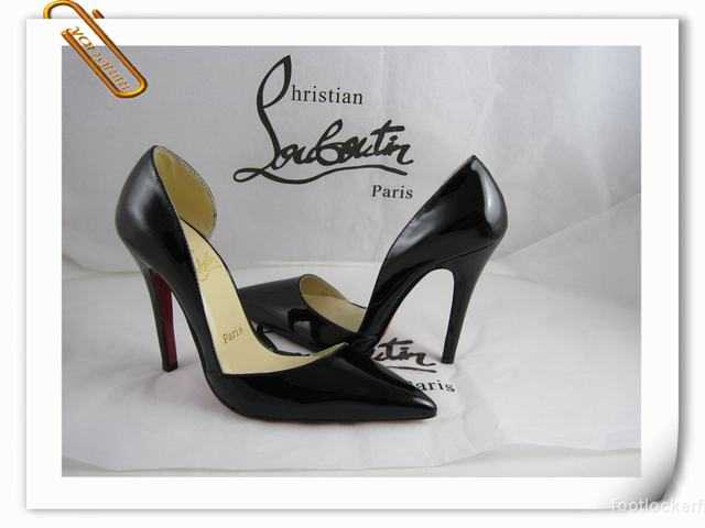 sandales christian louboutin aprixreduit paris nouveaustyle basket christian louboutin vendange
